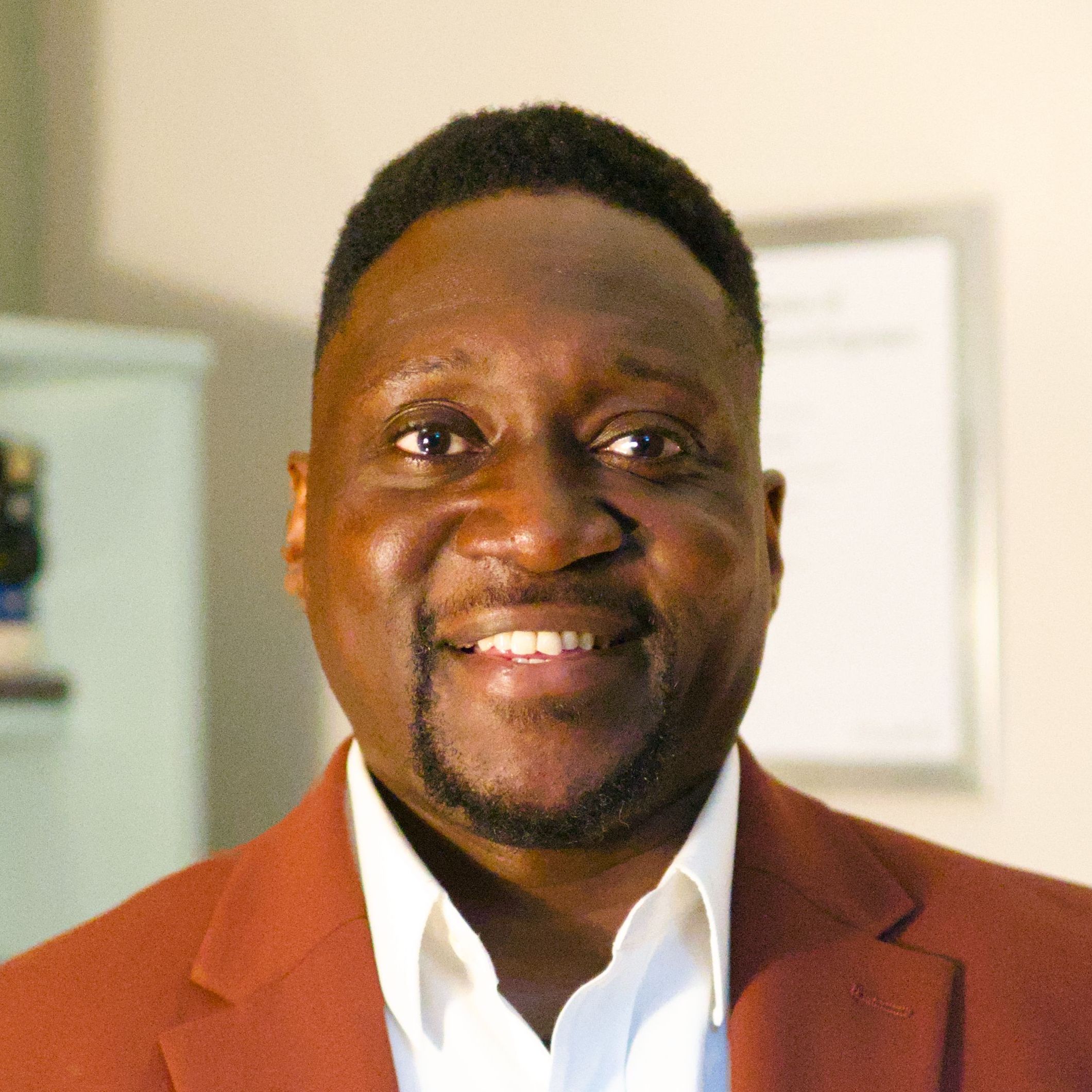Kuram Gwakyaa